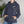 Antenna - Blank Back - Unisex Heavy Blend™ Hooded Sweatshirt