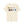 WHS 2027 - Adult Sizing - Unisex Softstyle T-Shirt