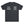 512th Elite Coach Unisex Tri-Blend Crew Tee