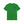 WHM - Performance® T-Shirt