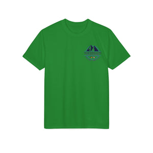 WHM - Performance® T-Shirt