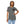 Warhammer - Flag on Sleeves - Unisex Jersey Short Sleeve Tee