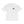 Sow Smiles - SKELETON BACK- Moisture Wicking Tee