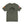 WHM - Flag on Sleeves - Unisex Jersey Short Sleeve Tee