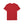 WHM - Blank Back - Performance® T-Shirt