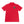 USASA-K - Sport Polo Shirt