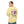519th Hospital Center - Unisex Lightweight Crewneck Sweatshirt