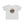 USASA-K - Blank Back - Infant Fine Jersey Tee
