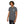 WHS Class of 2027 - Blank Back - Adult Sizing - Unisex Heavy Cotton