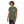 WHS Class of 2027 - Adult Sizes - Unisex Heavy Cotton Tee