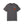 USANEC-S - Unisex Garment-Dyed T-shirt