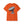 USASA-K - Unisex Ultra Cotton Tee