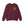 Skilled and Resolute - Unisex Heavy Blend™ Crewneck Sweatshirt