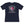 Strength 3 - Women's Performance Tee