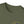 Praetorians Unisex Ultra Cotton Tee