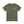 Reap Smiles - Embroidery - Unisex Heavy Cotton Tee