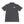CSD Dragon - Men's Sport Polo Shirt