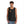 Bitcoin Lucky  -  Unisex Heavy Cotton Tank Top