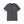 Antenna - Blank Back - Unisex Ultra Cotton Tee