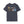 WHS 2027 - Adult Sizing - Unisex Softstyle T-Shirt