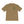 US Army Snake Logo - Unisex Moisture Wicking Tee