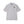 CSD Dragon - Men's Piqué Polo