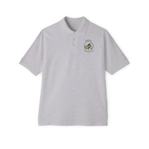 CSD Dragon - Men's Piqué Polo