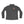 CAB Big Brains - Ladies Quarter-Zip Pullover