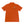 PPT Sword - Men's Sport Polo Shirt