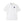 CAB U'R-AF - Orange text - Men's Piqué Polo