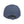 2TSB Distressed Cap