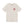 102d SSB - Unisex Jersey Short Sleeve Tee