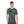 Elite Coach 512th FH - Unisex Moisture Wicking Tee