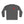 175th SAD - Unisex Lightweight Long Sleeve Tee