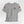 WHM - Flags on Sleeves - Unisex Jersey Short Sleeve Tee