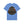 OP SWORD - Performance® T-Shirt
