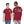 WHS Class of 2027 - Adult Sizes - Unisex Heavy Cotton Tee