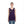 Bitcoin Lucky  -  Unisex Heavy Cotton Tank Top
