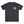 Excellence Unisex Tri-Blend Crew Tee