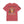 52d SSB Wired For War - Unisex DryBlend® T-Shirt