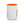 CSM Accent Coffee Mug (11, 15oz)