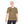 Elite Coach 512th FH - Unisex Moisture Wicking Tee