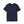 Senior - Adult Sizing - Blank Back - Unisex Softstyle T-Shirt