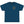 SWORD 2026 Heather Performance Tee