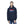 America x3!!! - Unisex Hooded Sweatshirt, Made in US