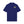 167th MAD - Sport-Tek® PosiCharge® Competitor™ Polo
