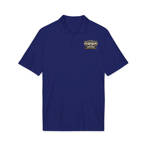 167th MAD - Sport-Tek® PosiCharge® Competitor™ Polo