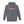 America x3!!! - Unisex Hooded Sweatshirt, Made in US