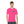 USASA-K - Unisex Moisture Wicking Tee