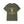 52D SSB - Unisex Ultra Cotton Shirt